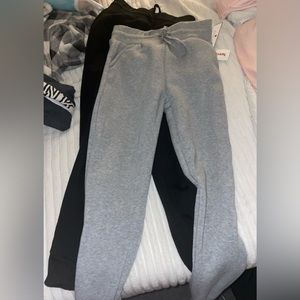 BRAND NEW sweatpants
